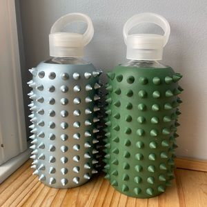 bkr Water Bottles